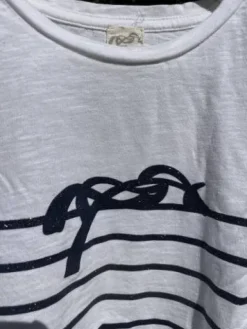 Online T-Shirt Pénélope Enfant Tenue D'Équitation Enfant·T-Shirts équitation Enfant