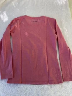 Clearance T-Shirt Équi-kids fille Enfant Tenue D'Équitation Enfant·T-Shirts équitation Enfant