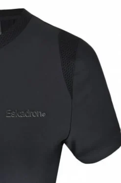 Sale T-Shirt Reflexx 2021 - Femme Tenue D'Équitation Femme·T-Shirts équitation Femme