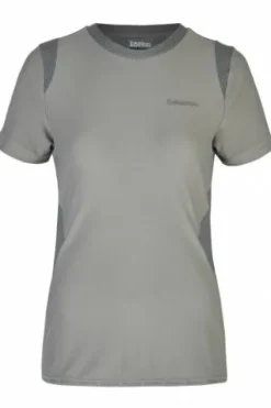 Sale T-Shirt Reflexx 2021 - Femme Tenue D'Équitation Femme·T-Shirts équitation Femme