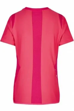 Sale T-Shirt Reflexx 2021 - Femme Tenue D'Équitation Femme·T-Shirts équitation Femme