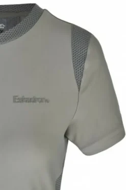 Sale T-Shirt Reflexx 2021 - Femme Tenue D'Équitation Femme·T-Shirts équitation Femme