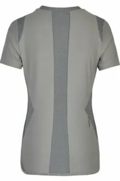 Sale T-Shirt Reflexx 2021 - Femme Tenue D'Équitation Femme·T-Shirts équitation Femme