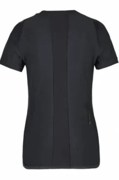 Sale T-Shirt Reflexx 2021 - Femme Tenue D'Équitation Femme·T-Shirts équitation Femme