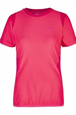 Sale T-Shirt Reflexx 2021 - Femme Tenue D'Équitation Femme·T-Shirts équitation Femme