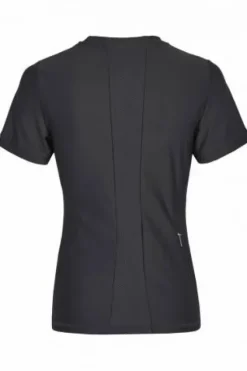 T-Shirt Reflexx 2023 - Femme Tenue D'Équitation Femme·T-Shirts équitation Femme