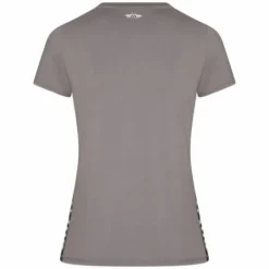 Clearance T-shirt technique Jazzy - Femme Tenue D'Équitation Femme·T-Shirts équitation Femme