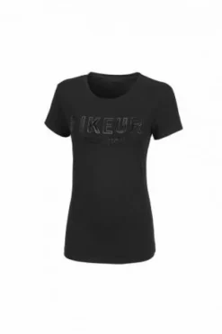 Hot T-shirt VIDA - Femme Tenue D'Équitation Femme·T-Shirts équitation Femme