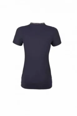 Sale T-Shirt Vilma - Femme Tenue D'Équitation Femme·T-Shirts équitation Femme