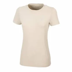 Hot T-shirt Vilma SS23 femme - Femme Tenue D'Équitation Femme·T-Shirts équitation Femme