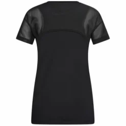 New T-shirt Vittoria - Euro Star Femme Tenue D'Équitation Femme·T-Shirts équitation Femme