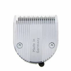 Tête de coupe magic blade grossière Tondeuses Et Accessoires