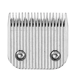 Clearance Tête de coupe Moser max45 - Tondeuses Et Accessoires