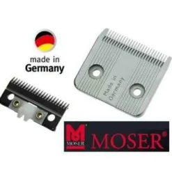 Sale Tête de coupe STYLING III Tondeuses Et Accessoires