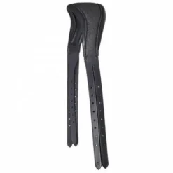 Best Têtière Hollywood Glamorous - Bridons Et Brides·Têtières