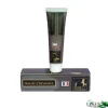 Discount - Nacri crevasses Peau Et Sabots·Gale De Boue