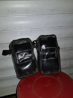 Clearance vend bandes de travail Bandages