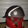 vend bombe équitation Homme Protections De Tête·Casques D'équitation|Tenue D'Équitation Homme·Casques Homme
