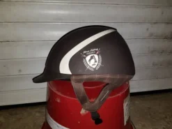 vend bombe équitation Homme Protections De Tête·Casques D'équitation|Tenue D'Équitation Homme·Casques Homme