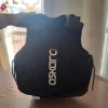 Online Vend gilet de protection equitation Femme Gilets De Protection Et Dorsales·Gilets Airbag|Gilets Airbag