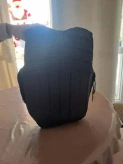 Online Vend gilet de protection equitation Femme Gilets De Protection Et Dorsales·Gilets Airbag|Gilets Airbag