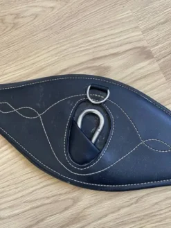 Vend sangle anatomique Kentucky Sangles