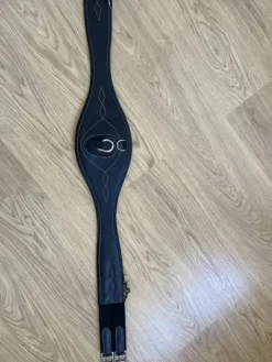 Vend sangle anatomique Kentucky Sangles