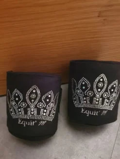 Online Vends bandes de polo Bandages