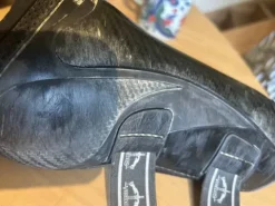 Discount Vends guêtres et protège boulet Carbo gel Ensembles Guêtres