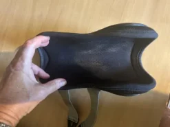 Discount Vends guêtres et protège boulet Carbo gel Ensembles Guêtres