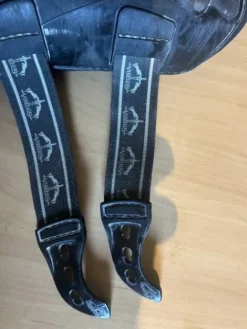 Discount Vends guêtres et protège boulet Carbo gel Ensembles Guêtres