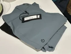 Clearance Vends pantalon Femme Tenue D'Équitation Femme·Pantalons Femme