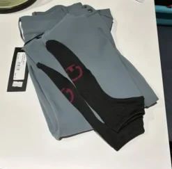 Clearance Vends pantalon Femme Tenue D'Équitation Femme·Pantalons Femme