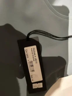 Clearance Vends pantalon Femme Tenue D'Équitation Femme·Pantalons Femme