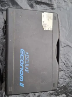 Discount Vends tondeuse cheval marque Tondeuses Et Accessoires