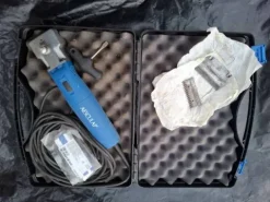 Discount Vends tondeuse cheval marque Tondeuses Et Accessoires