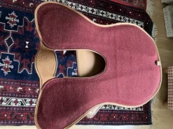 Clearance Vente Amortisseur Neuf Bruno Amortisseurs De Dos