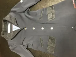 Clearance Veste Enfant Les Jeunes En Concours|Les Enfants En Concours