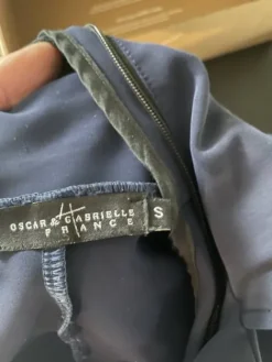 Sale Veste air bag intégré Femme Tenue De Concours Femme·Veste De Concours|La Cavalière En Concours