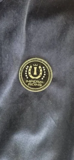 Clearance Veste bomber 12 ans Enfant Tenue D'Équitation Enfant·Parka, Blouson, Doudoune Enfant