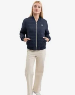 Sale Veste Bombers Boecia Femme Tenue D'Équitation Femme·Parka, Blouson, Doudoune