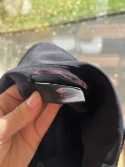 Hot Veste cavalleria enfants Enfant Les Jeunes En Concours|Les Enfants En Concours