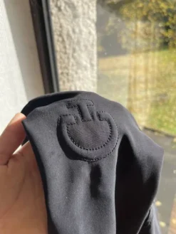 Hot Veste cavalleria enfants Enfant Les Jeunes En Concours|Les Enfants En Concours