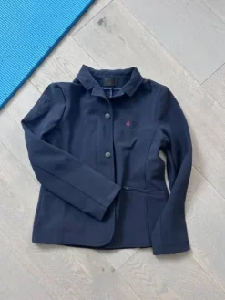 Online Veste Enfant Les Jeunes En Concours|Les Enfants En Concours