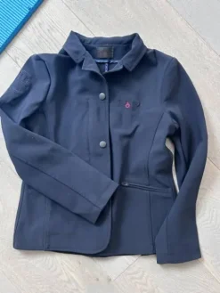 Online Veste Enfant Les Jeunes En Concours|Les Enfants En Concours