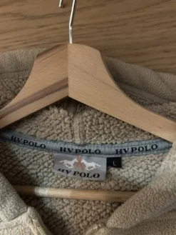 Discount Veste chaude intérieur moumoute Femme Tenue D'Équitation Femme·Sweat Shirt, Polaire Et Pull Femme