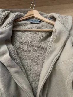 Discount Veste chaude intérieur moumoute Femme Tenue D'Équitation Femme·Sweat Shirt, Polaire Et Pull Femme