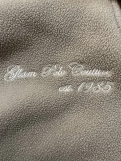 Discount Veste chaude intérieur moumoute Femme Tenue D'Équitation Femme·Sweat Shirt, Polaire Et Pull Femme