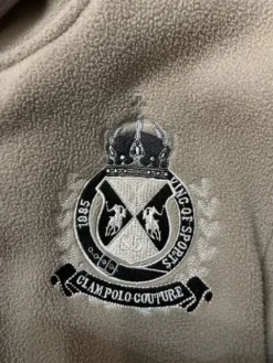 Discount Veste chaude intérieur moumoute Femme Tenue D'Équitation Femme·Sweat Shirt, Polaire Et Pull Femme