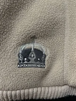 Discount Veste chaude intérieur moumoute Femme Tenue D'Équitation Femme·Sweat Shirt, Polaire Et Pull Femme